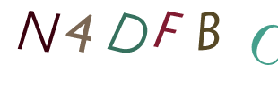Sicherheitsgrafik