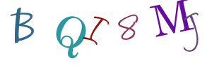 Sicherheitsgrafik