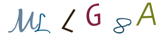 Sicherheitsgrafik