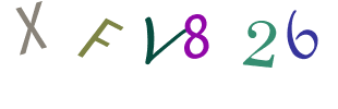 Sicherheitsgrafik