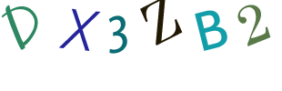 Sicherheitsgrafik