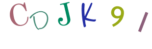 Sicherheitsgrafik