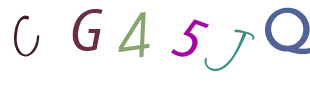 Sicherheitsgrafik