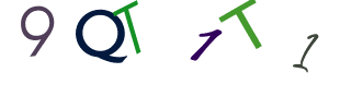 Sicherheitsgrafik