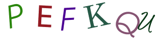 Sicherheitsgrafik