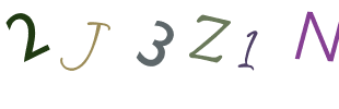 Sicherheitsgrafik