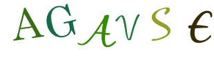 Sicherheitsgrafik